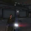 xbox_gamer92