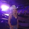 madi._mcl