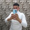 user4472808612524