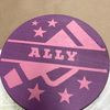 ally_loves_cheer
