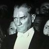 dazzlemustfa