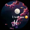 jandy.silva3