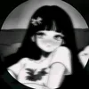 ameeraalsharee