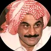 ↯آلسَ︎︎يُکـيٖۧ ألإصَـۧـٌٖلٛۦ⤿