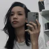 ngphuong198