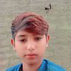 mukhlismunda1