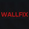 WallFix