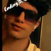 bilalwaris113