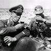 kornertix1936_