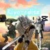 kiyoeditz0