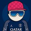 imran.imranouu