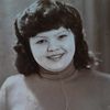 user1965305036775