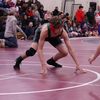 wrestlingwithbc