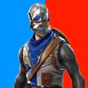 user168158374633