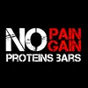 nopainnogainproteins