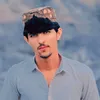 shams.297