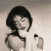 fatima.zahra88570