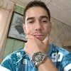 diogo.roberto14