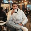 .abu_aljod