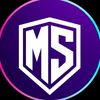 ms_boost1