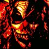 insaneclowny3622