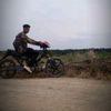 risaldiy4