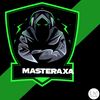 masteraxa1.0