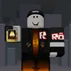 epic55epic
