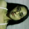 egavar_