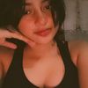 mariaalejandravar684