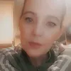 estieesther.nutte