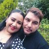 hosemartinez33