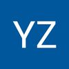 yz.ba7
