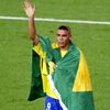 gool_kora1