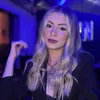 dnatashaporto