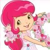 arely.flores623