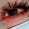chaimaeii386