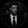 muhammed_aks47