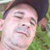 marcelo.carvalho1396