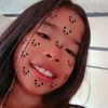 melany.ff44