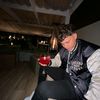 mateo.busta2
