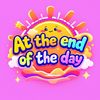at_thee_end_of_the_day