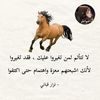 ahmedahmedmohamed163