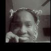 dfw_kelly05
