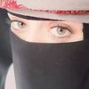 user8130854108390