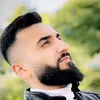 mahran7950