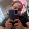 lala_fofa003