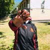 luyandamelly