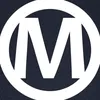 MarioPL1