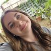 elizabethcreagh8